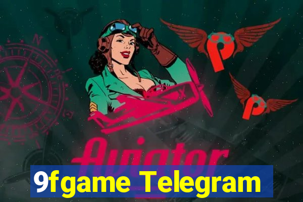 9fgame Telegram